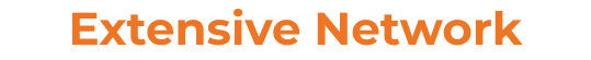 Network